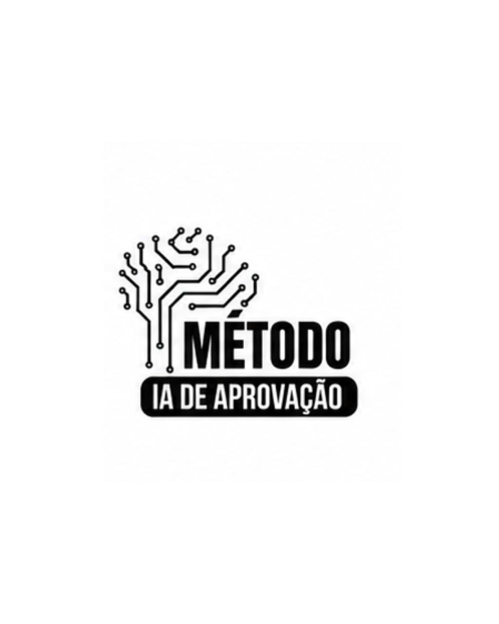 Método IA de Aprovação